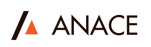 logo ANACE