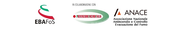 seminario prevenzione incendi roma 15 novembre