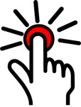 procedura attivazione seffc