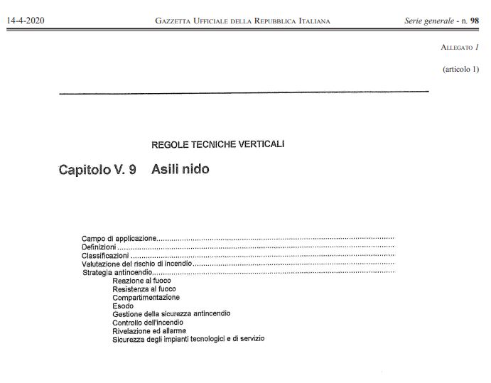 allegato 1 rtv asili nido 14 aprile 2020