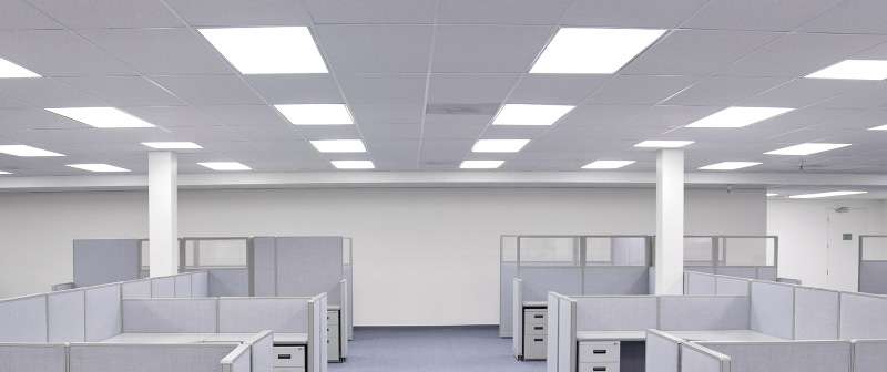 controsoffitto altezza libera dal fumo 9494 2