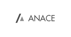 ANACE