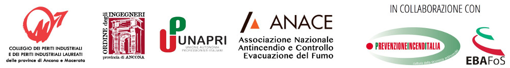 organizzatori evento ancona