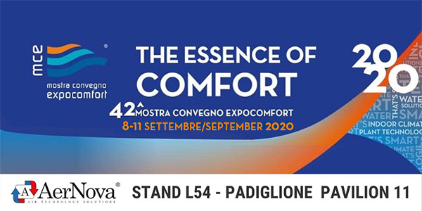 expo-comfort-settembre-2020