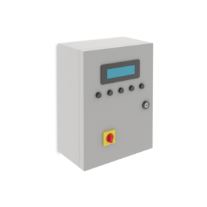 quadri-elettrici-di-potenza-aernova-qsp