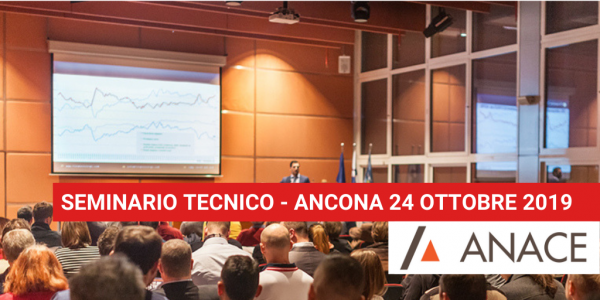 Seminario Tecnico