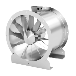 VENTILATORE TUBOLARE VENTILATORE Tubolare Ventilatore Duct Ventilatore Turbo 314630947492 VENTILATORE TUBOLARE VENTILATORE Tubolare Ventilatore Duct Ventilatore Turbo 314630947492